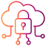 noun-cloud-security-5635177