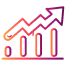 noun-growth-chart-5238400